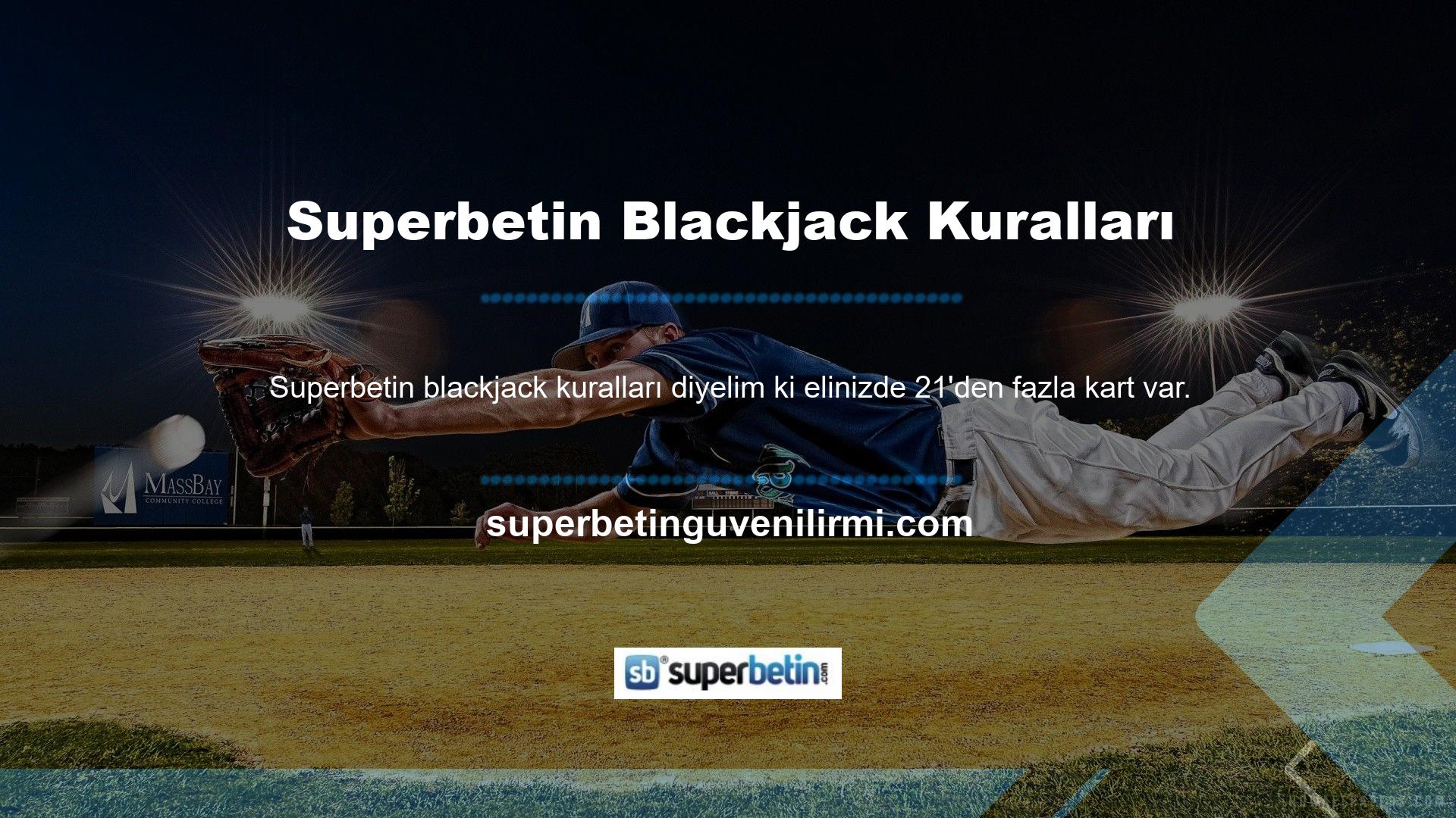 Bu durumda, bu kartın puan değeri sadece 1'dir