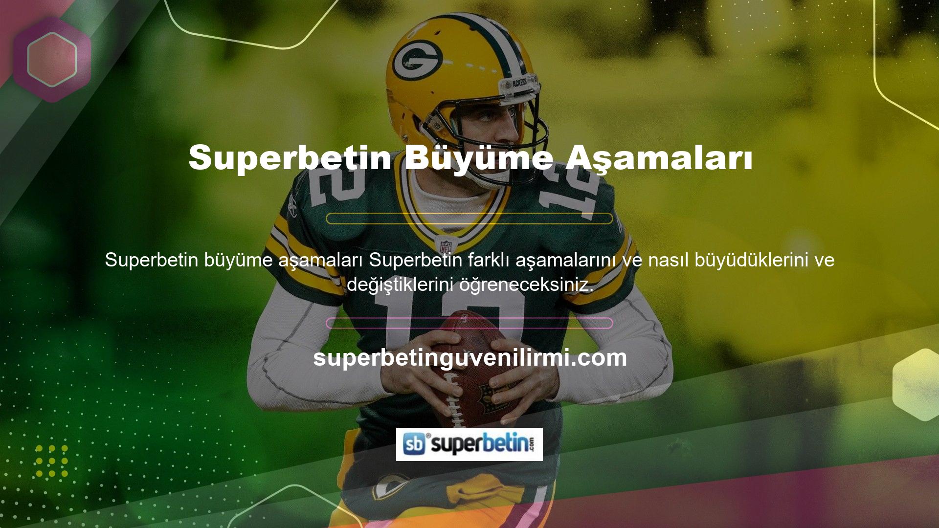 Serin ve modern binalar ve araçlarla insanların günümüzde nasıl yaşadıklarını ve hareket ettiğini göreceksiniz